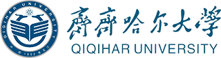 湖南省國際工程咨詢中心有限公司